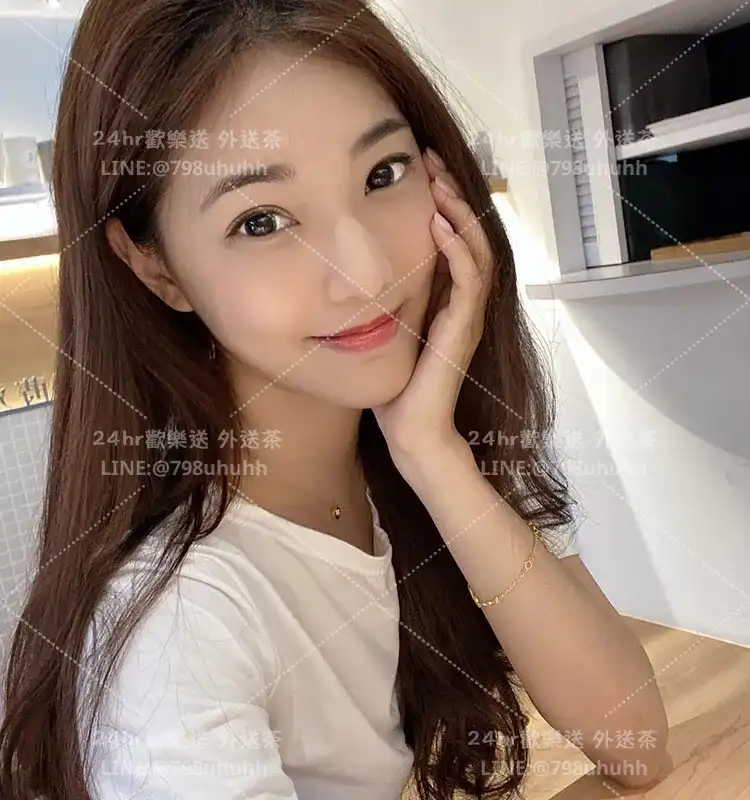 琳兒