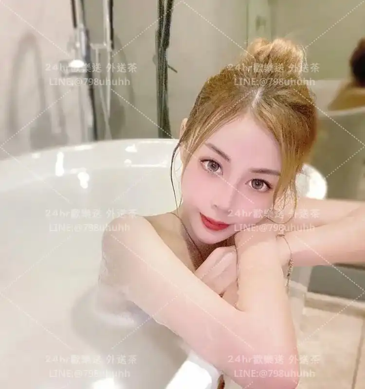 梓萌
