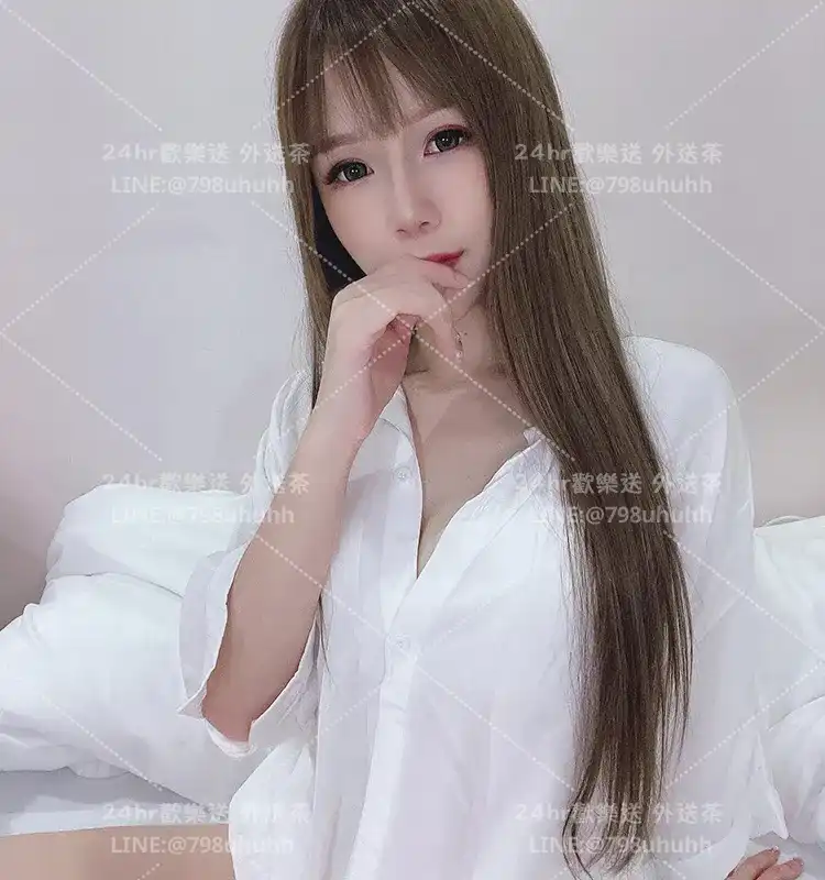 寧芷