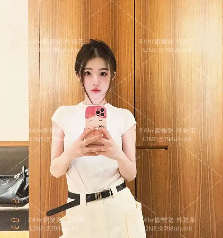 婉琪