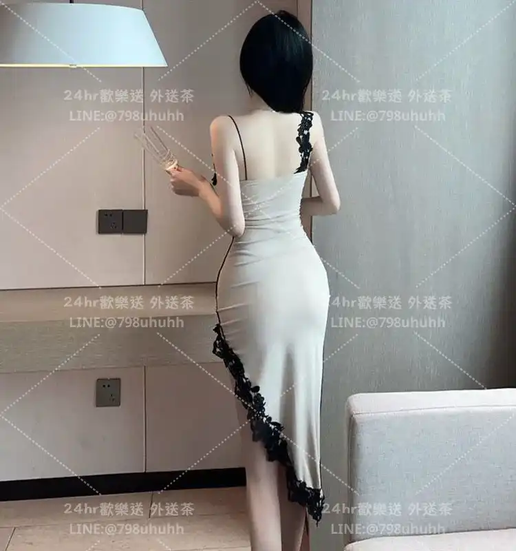 書昕