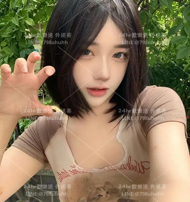 彤彤
