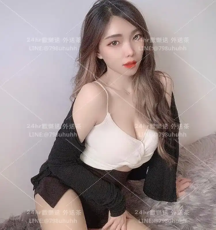 菁薇