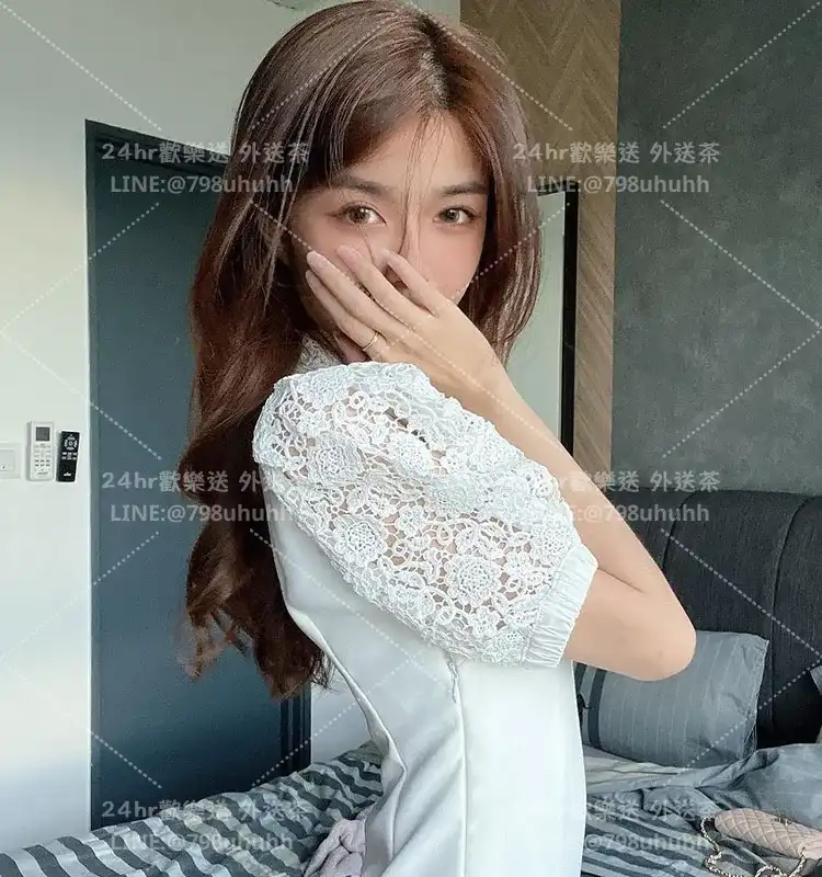 覓瑤