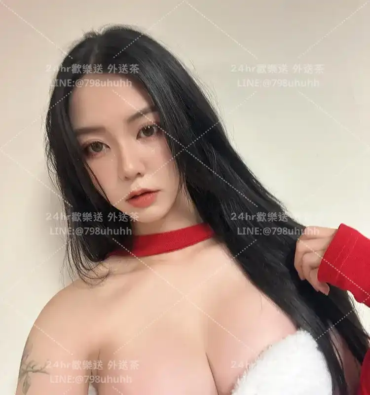 璐茜