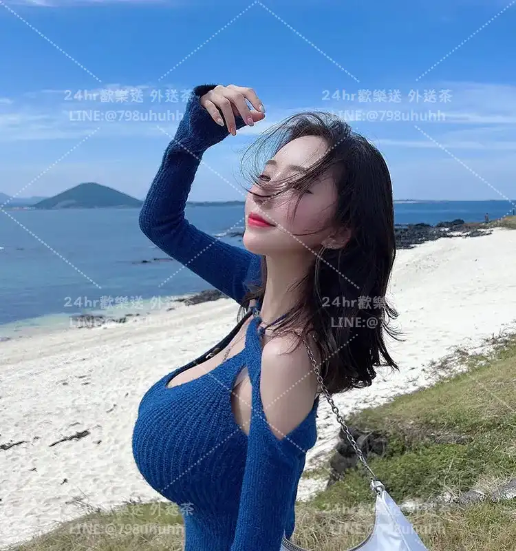 軒軒
