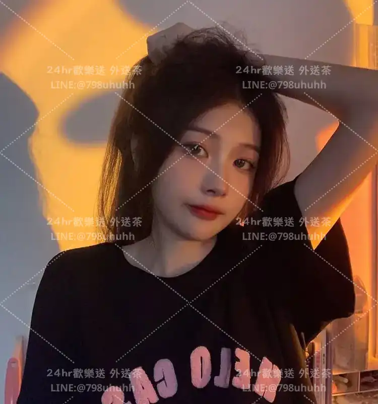 錢錢