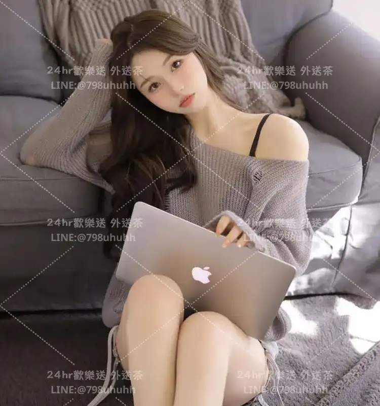 娜菲