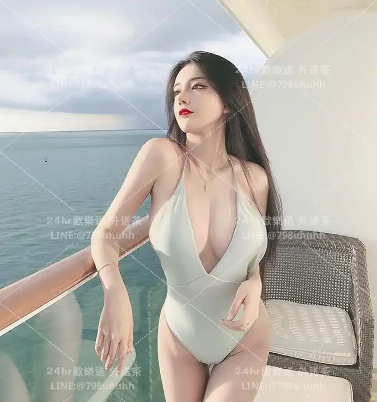 芮汐