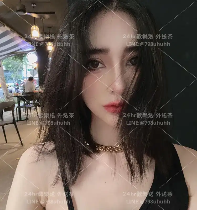 恩涵