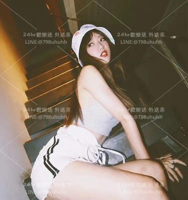 恩琳