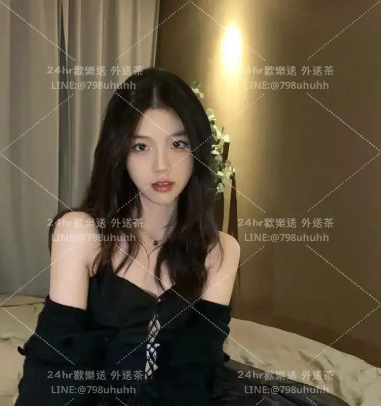 茜茜