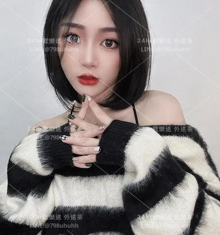 如萍
