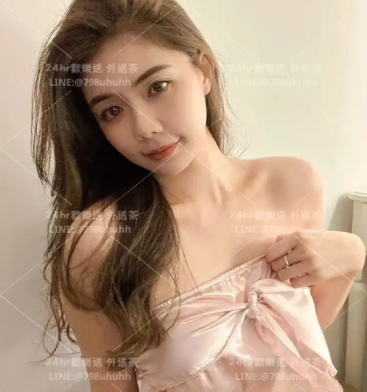 悅心