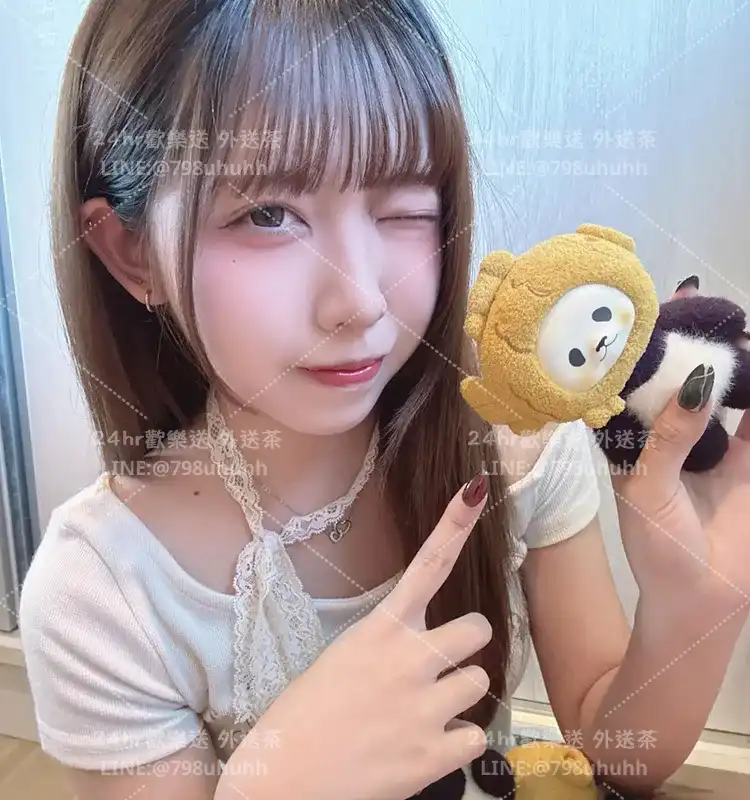 琴蕊
