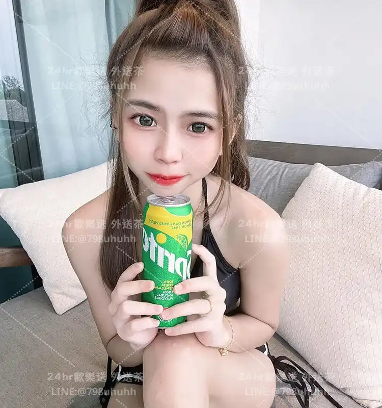 芮琪