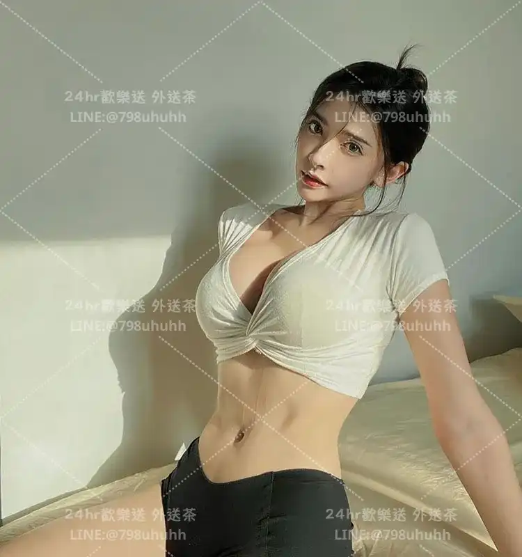 琴怡