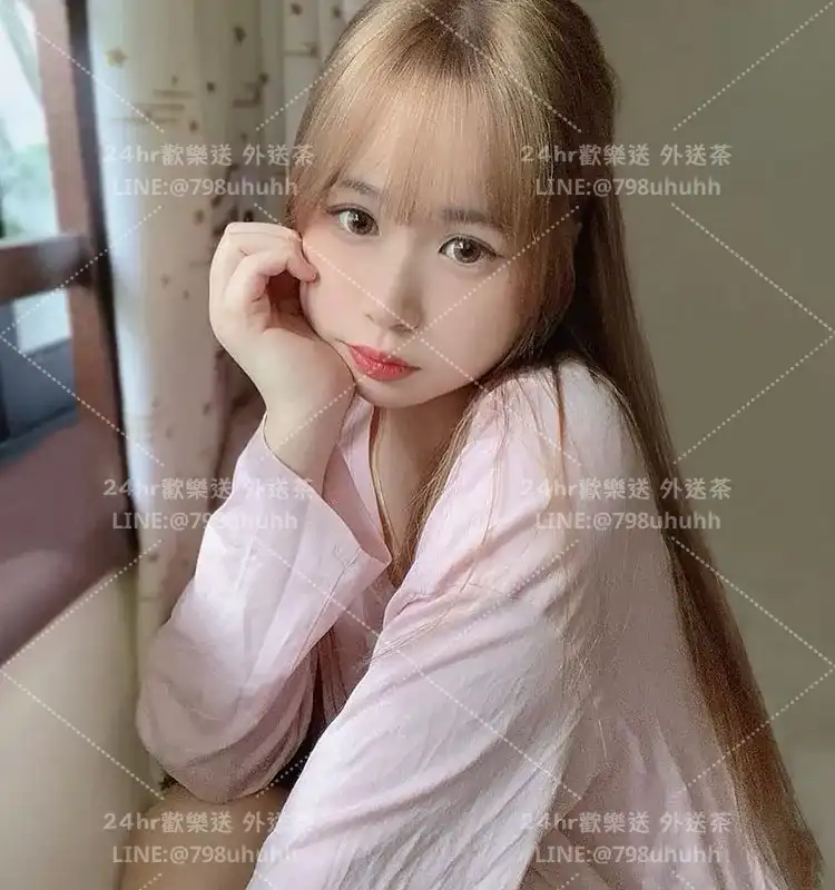 芊蕓