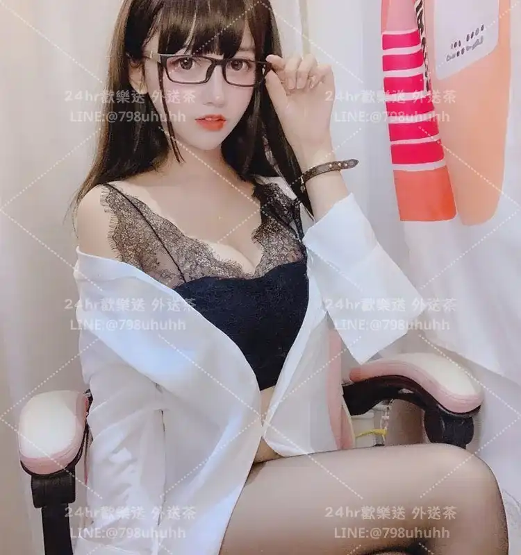 紫晴