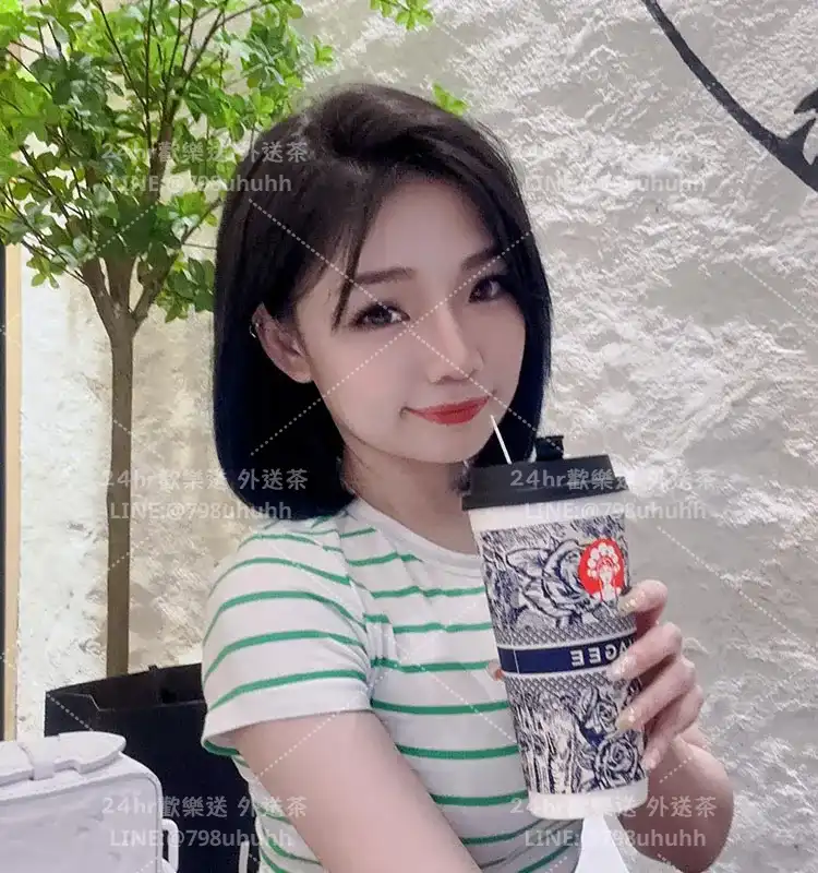 小豆