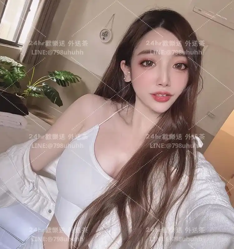 婷雅