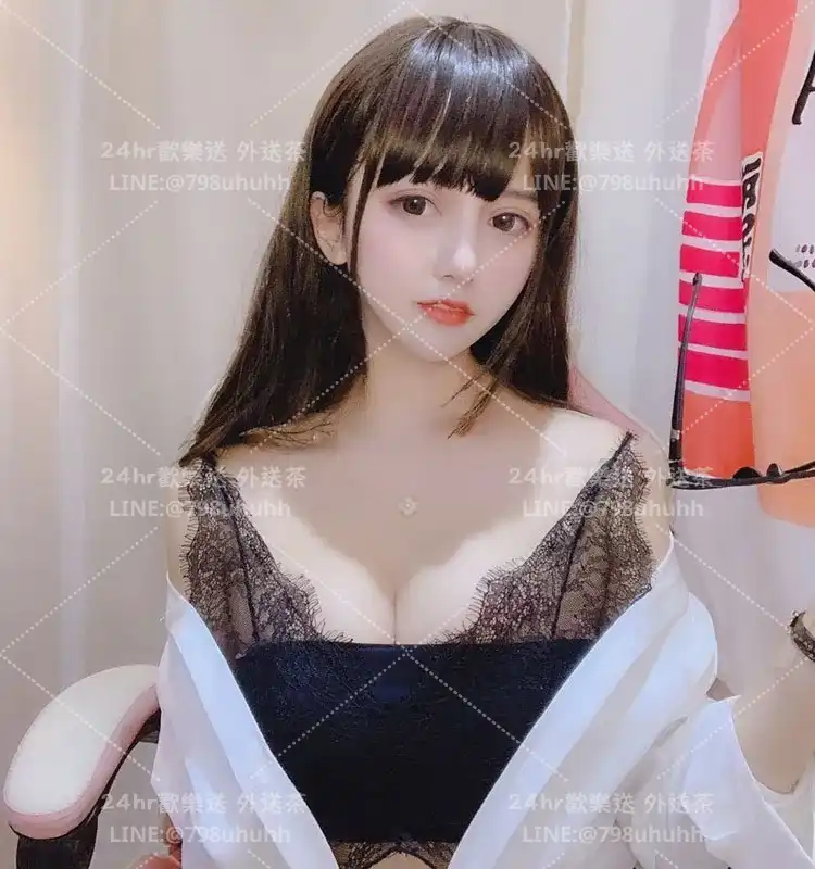 紫晴