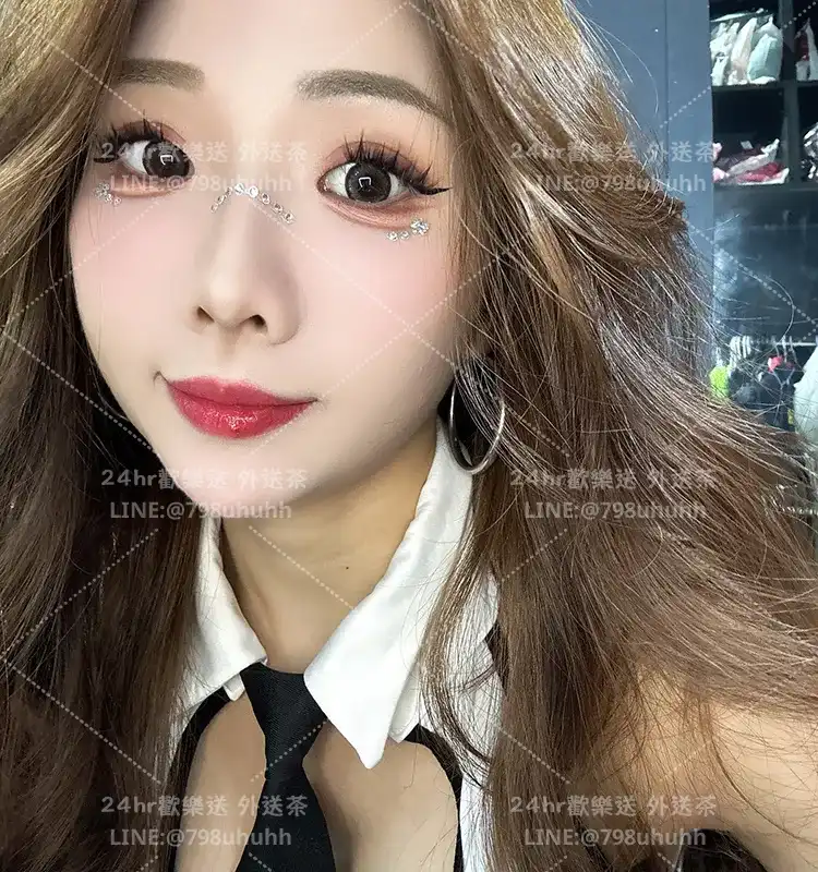 悅宛