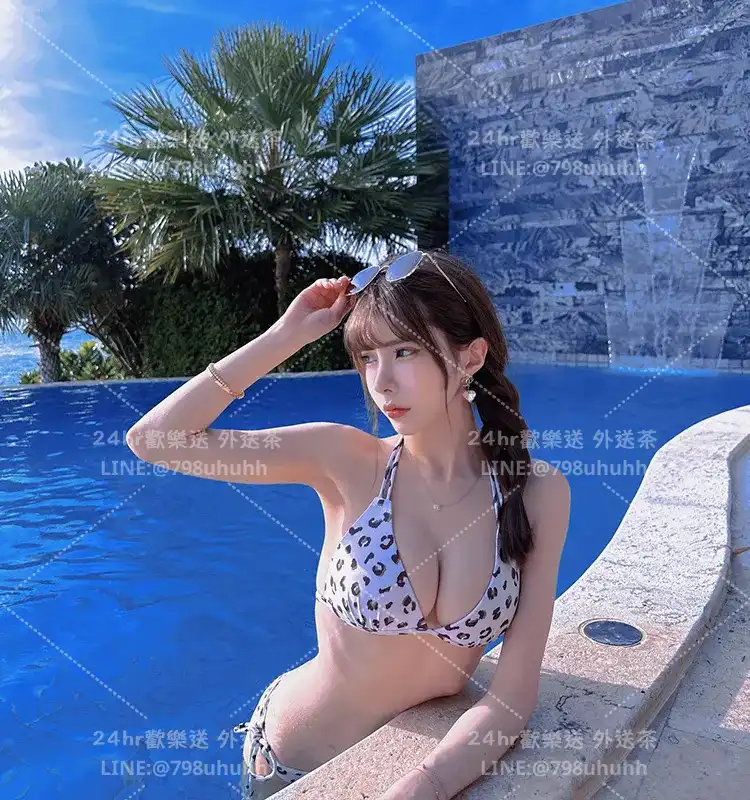可歆