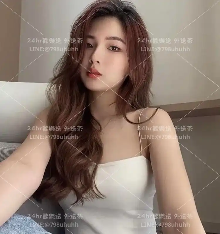 智智