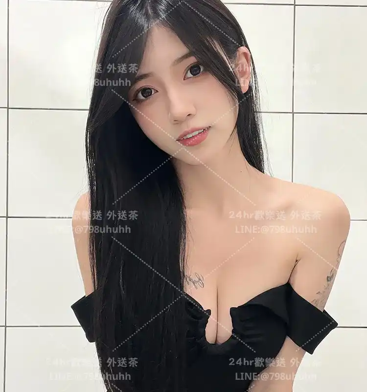 莉娜