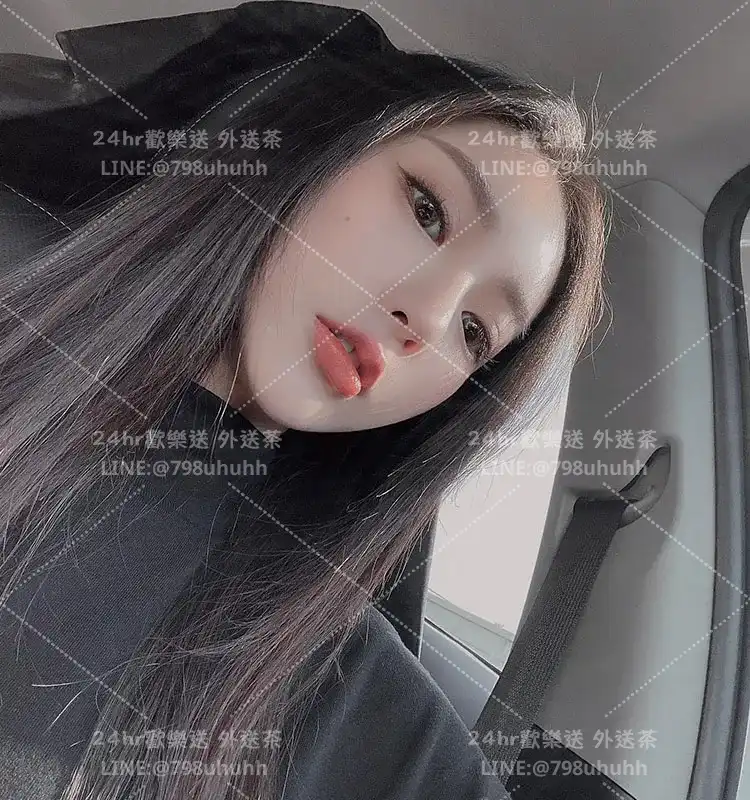 昕婷