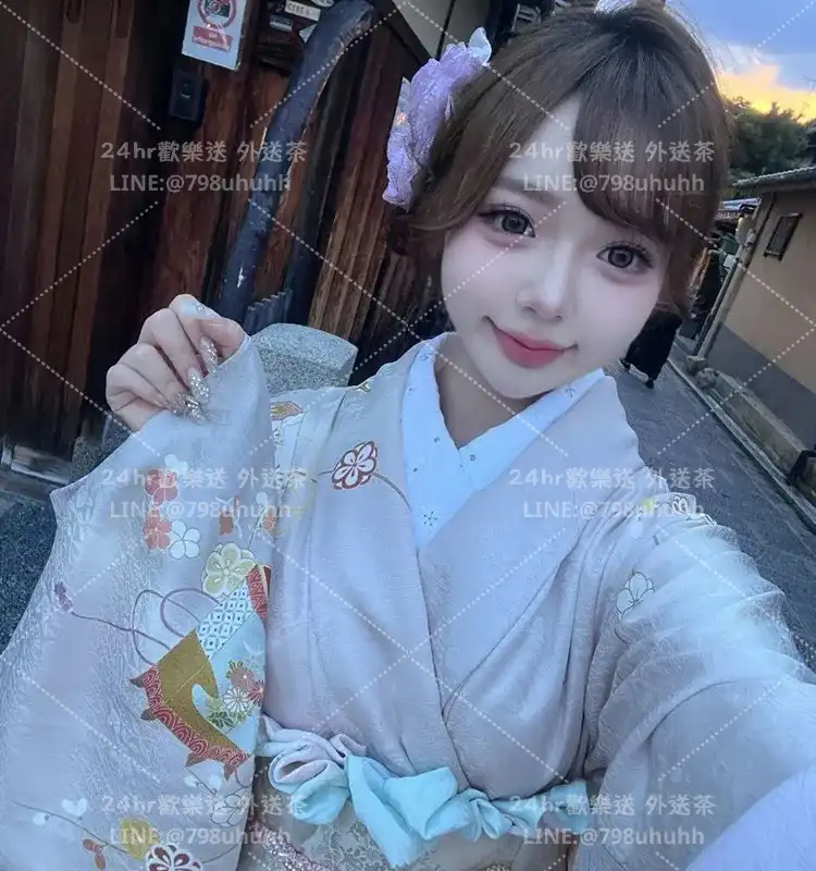 雀兒