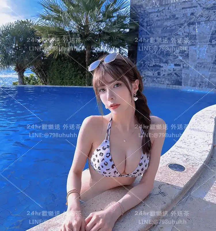 可歆
