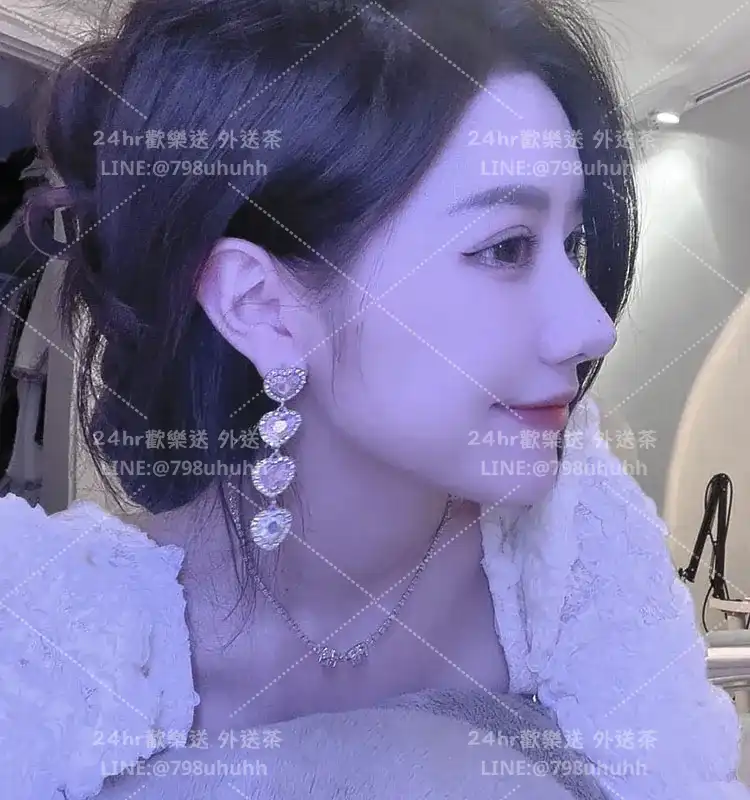 妍熙