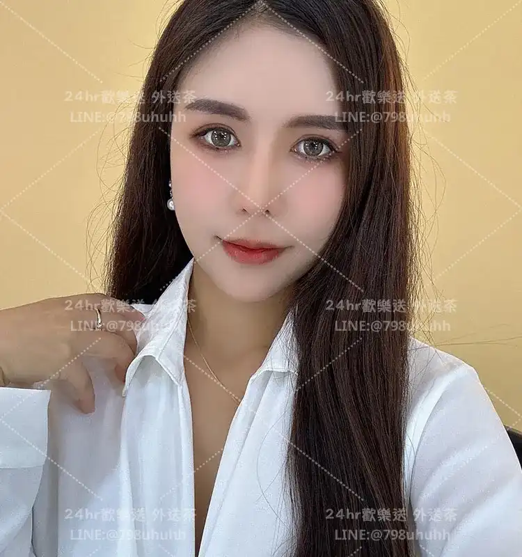 紫音