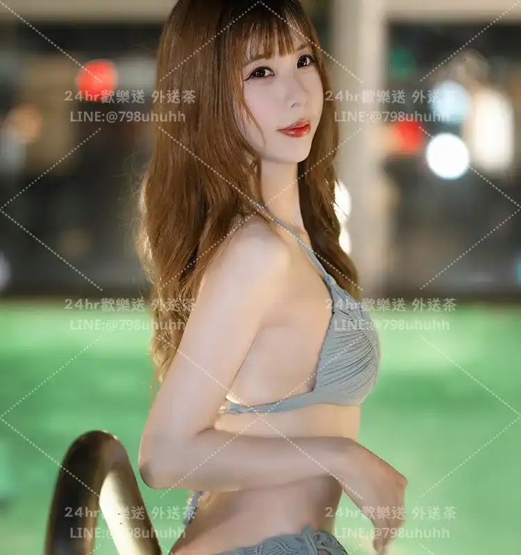 燕子