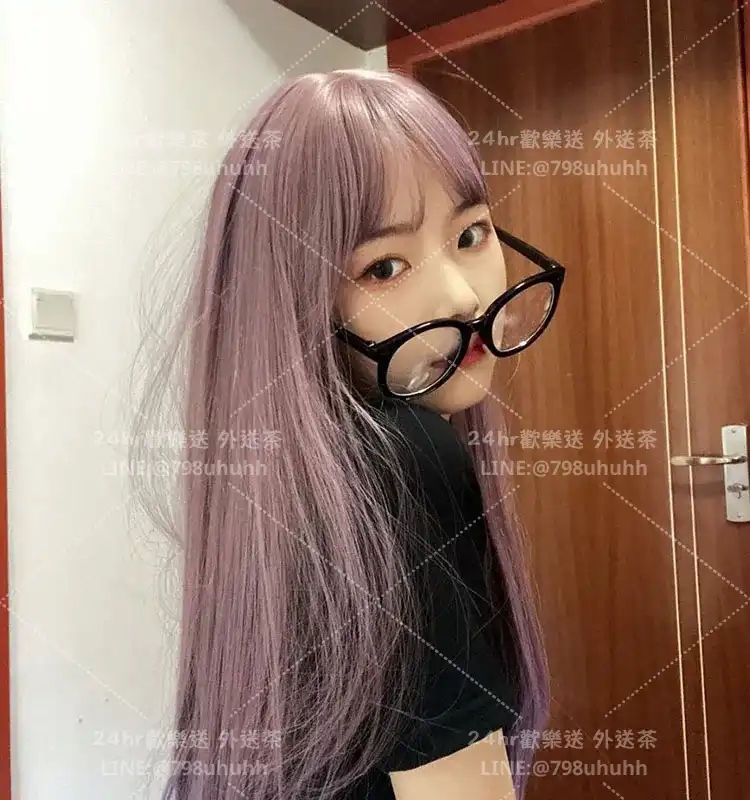 凱淇
