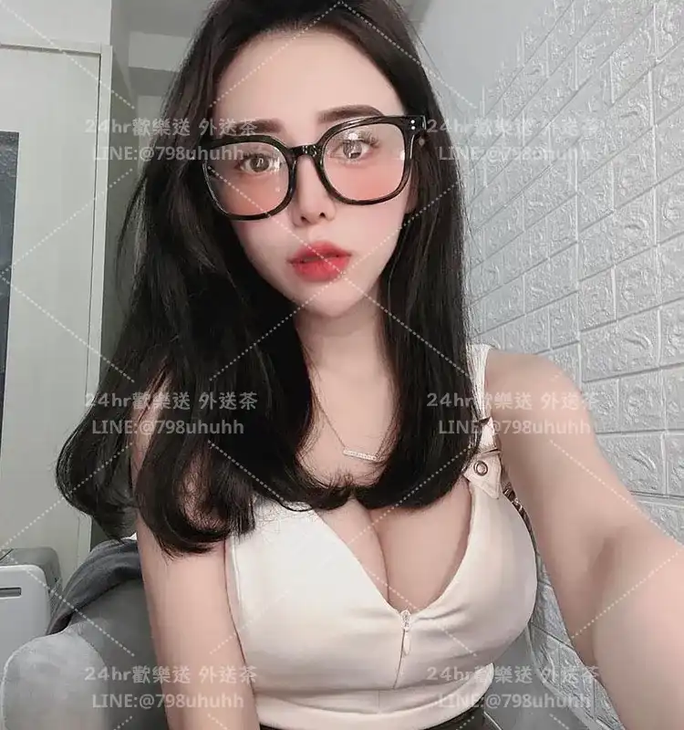 快快