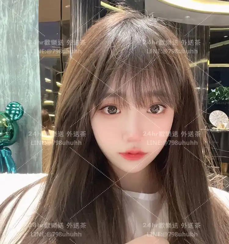 亞璇