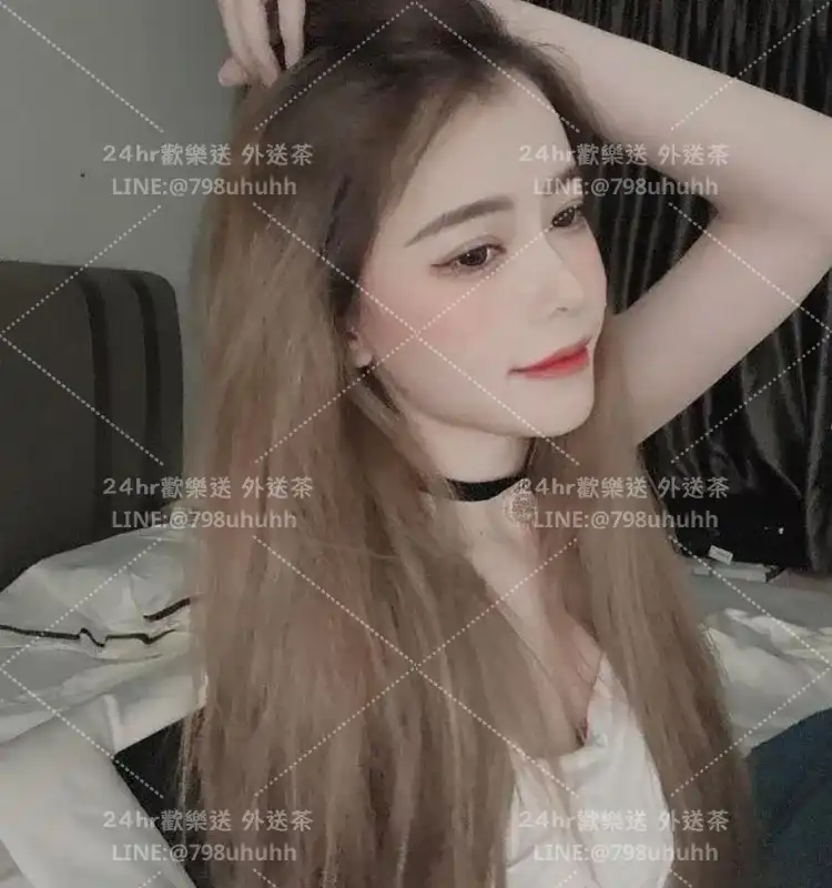 怡蕊