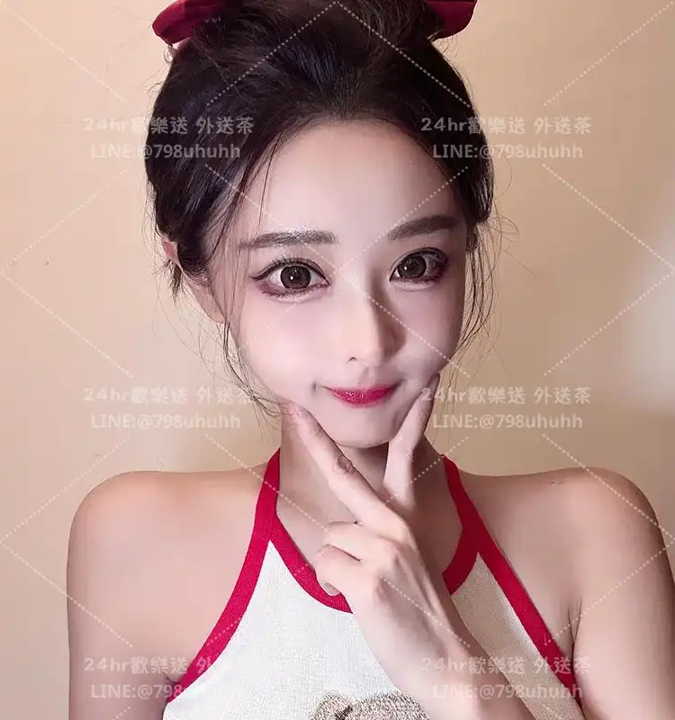 暖暖