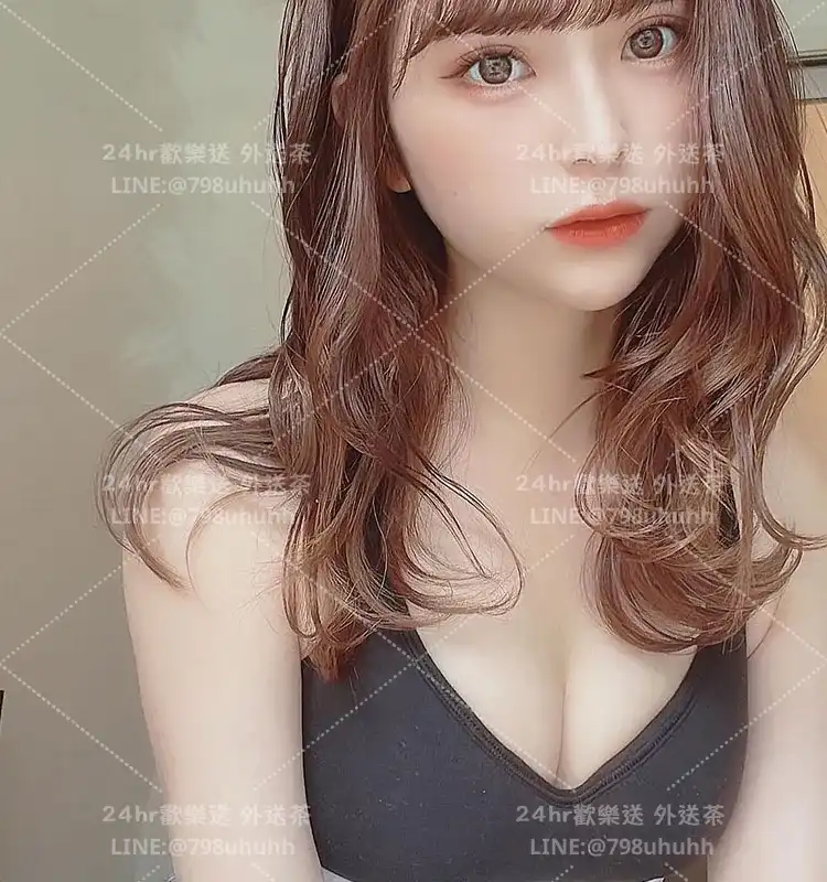 咪咪