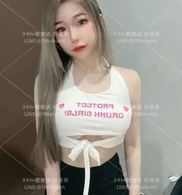 昕芩