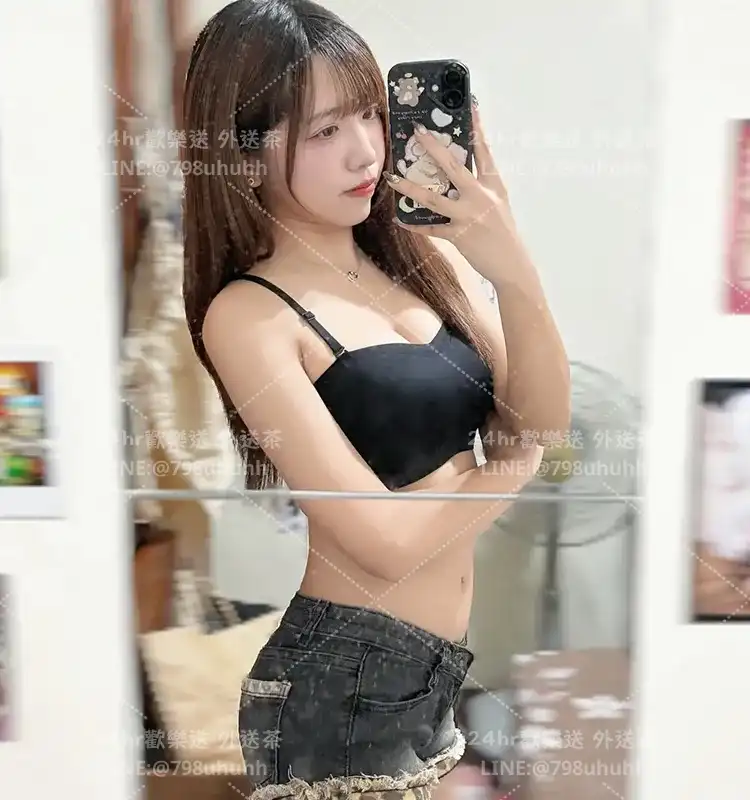 霏然