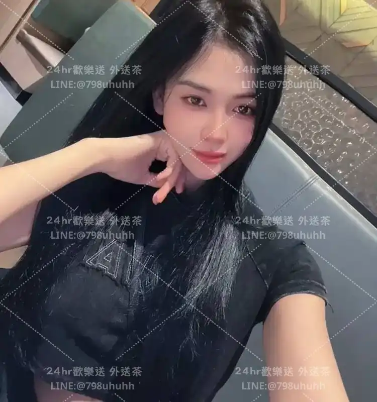 逗逗