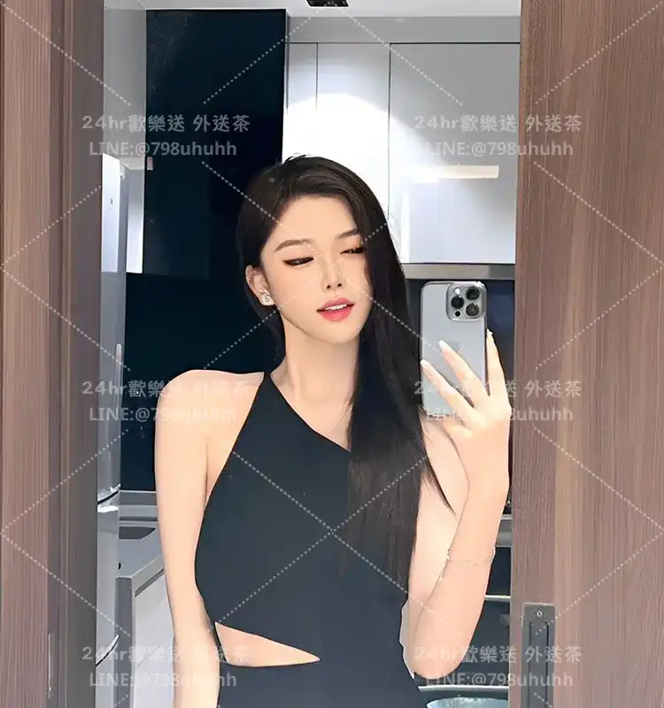 琴兒