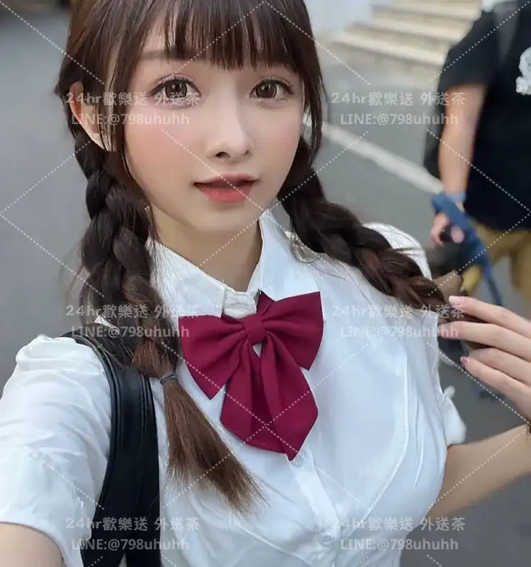 暖暖
