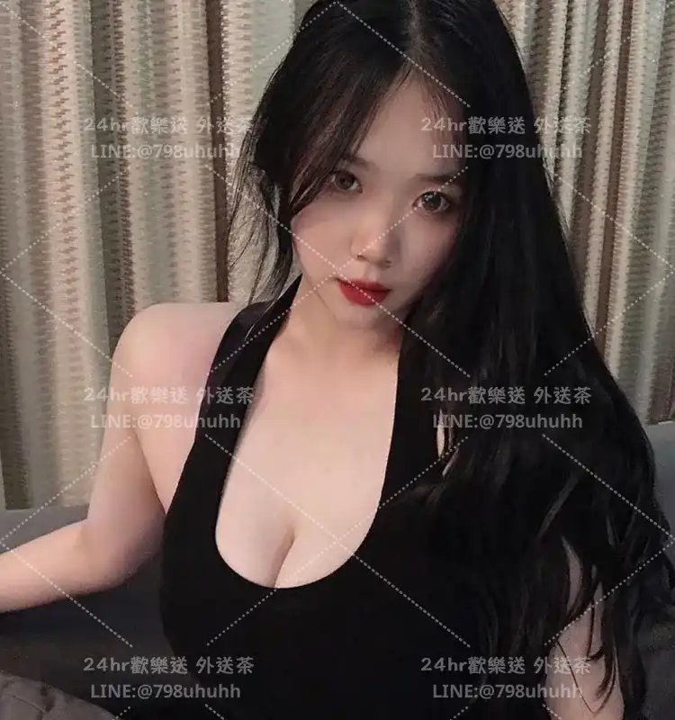 沐欣