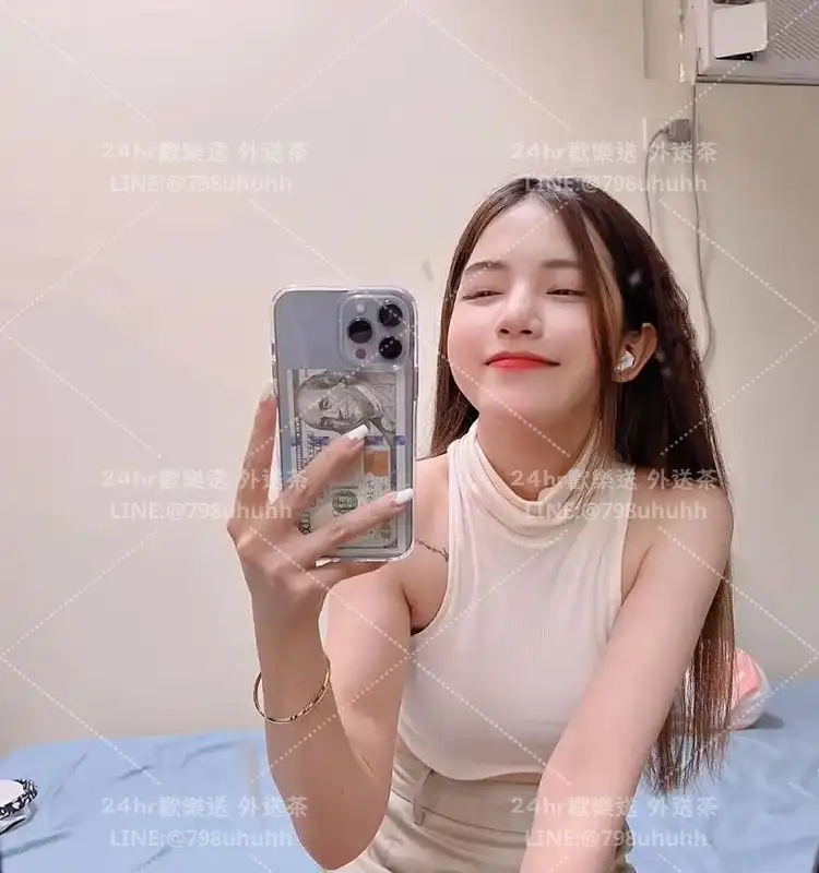 芊芊