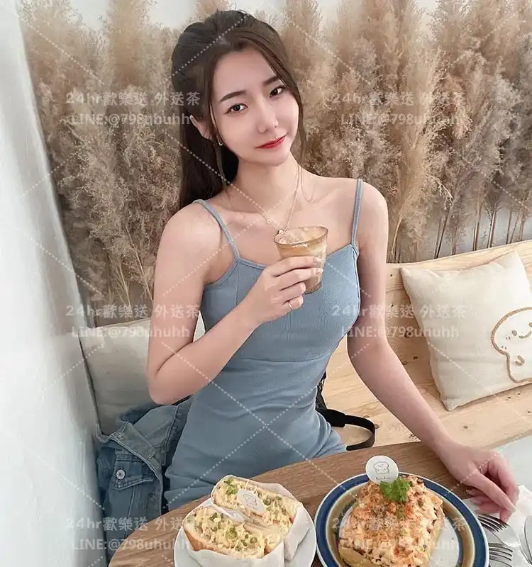 悅芙